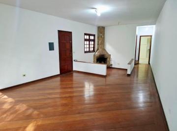Casa de 3 quartos, São Paulo · Casa 145 m² à venda Vila Sônia 3 dormitórios 2 suítes 3 vagas quintal