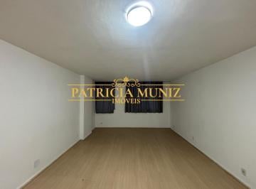 202607311431458840.jpeg · Apartamento para Locação em Rio de Janeiro, Catete, 1 dormitório, 1 banheiro