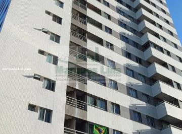 202607311649271633.jpg · Apartamento para Venda em Jaboatão dos Guararapes, Candeias