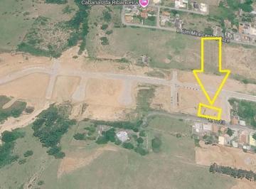 202607311739398560.jpg · Terreno para Venda em Imbituba, Ribanceira