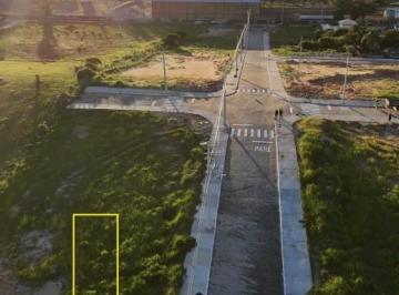 202608031113529894.jpg · Terreno para Venda em Imbituba, Ribanceira