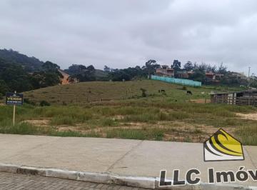 202608201132211108.jpeg · Terreno para Venda em Imbituba, Ribanceira