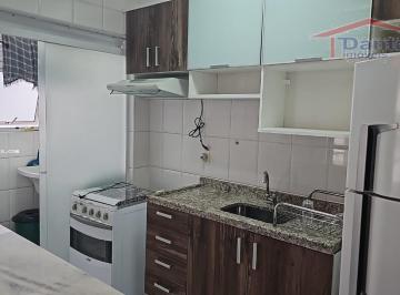 202508211757551740.jpg · Apartamento Duplex para Locação em São Paulo, Vila Madalena, 1 dormitório, 1 suíte, 2 banheiros, 1 v