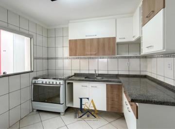 Apartamento de 3 quartos, Taubaté · Apartamento à Venda no Jardim Morumbi | 3 Dormitórios, Suíte, Varanda Gourmet e 78 m²