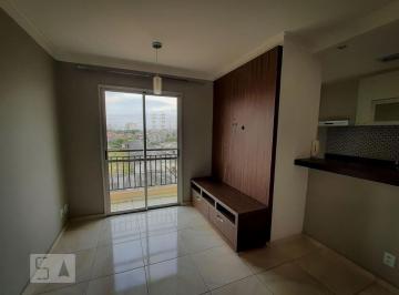 Apartamento · 50m² · 2 Quartos · 1 Vaga · Apartamento à Venda - Vila Prudente, 2 Quartos, 50 m2