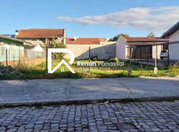 180014f65630ddef90317c21aafab0.jpeg · Terreno à venda em Caxias do Sul, Santa Catarina, 390,00m²