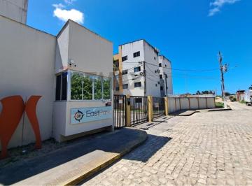 Apartamento · 53m² · 2 Quartos · 1 Vaga · 🏡 APARTAMENTO À VENDA EM PAJUÇARA | 2 QUARTOS | PISCINA | GARAGEM | ACEITA FINANCIAMENTO