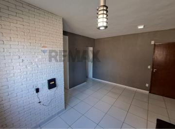 Apartamento · 53m² · 2 Quartos · 1 Vaga · Apartamento à Venda em Pajuçara | 2 Quartos | Piscina | Garagem | Aceita Financiamento