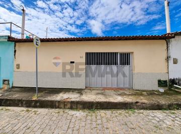 Casa · 25m² · 3 Quartos · 1 Vaga · OPORTUNIDADE NO PARQUE DAS DUNAS: CASA COM 3 QUARTOS - ACEITA FINANCIAMENTO
