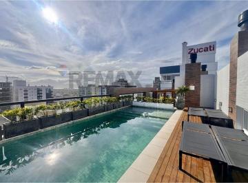 Apartamento · 62m² · 2 Quartos · 1 Vaga · Apartamento Moderno na Zona Nova, Capão da Canoa