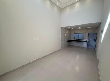 Casa de 3 quartos, Brasília · PLANALTINA/DF- JARDIM RORIZ- 3 QUARTOS SENDO 1 SUÍTE - ÁREA ÚTIL 128m²-ACC FINANCIAMENTO E FGTS