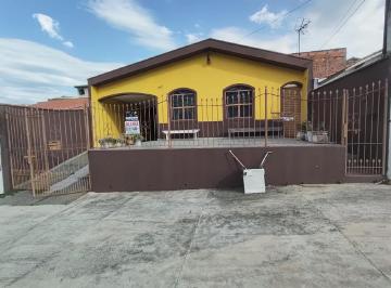 tmp/010848N001.jpg · LOCAÇÃO - CASA JARDIM PAULISTA / VOTORANTIM/SP