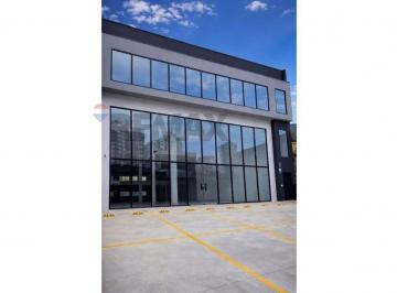 Comercial · 10 Vagas · PROMOÇÃO POR TEMPO LIMITADO — LOJA (TÉRREO + MEZANINO + 1° PAVIMENTO) NA MELHOR LOCALIZAÇÃO DO ANÁLI