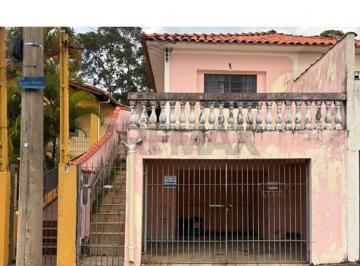 Casa · 95m² · 2 Quartos · 1 Vaga · Casa a venda bairro Cruzeiro Itatiba SP