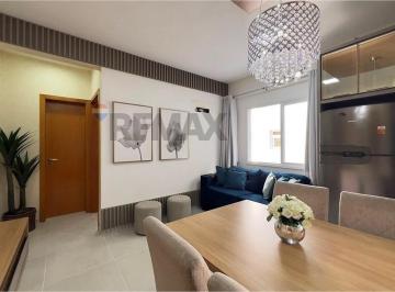 Apartamento · 36m² · 1 Quarto · 1 Vaga · Apartamento Ideal a 1 Quadra do Mar em Capão!1 D Com Box.