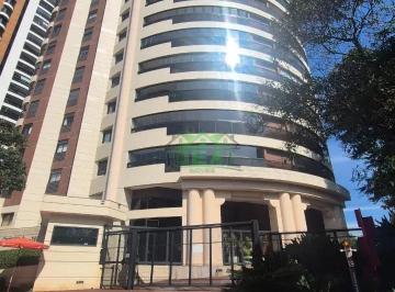 Apartamento À Venda de Alto Padrão no Alto Da Lapa - Com Vista e Localização Privilegiada · Apartamento À Venda de Alto Padrão no Alto Da Lapa - Com Vista e Localização Privilegiada