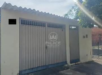 LINDA CASA A VENDA , NA RUA BARRA BONITA, BAIRRO SANTA TEREZINHA · LINDA CASA A VENDA , NA RUA BARRA BONITA, BAIRRO SANTA TEREZINHA
