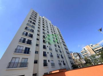 Apartamento para Locação na Vila Romana, 1 Dormitório, 1 Banheiro, 1 Vaga e Ótima Localização · Apartamento para Locação na Vila Romana, 1 Dormitório, 1 Banheiro, 1 Vaga e Ótima Localização