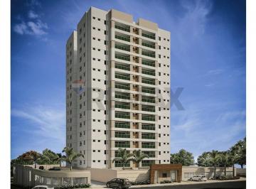Apartamento · 151m² · 3 Quartos · 4 Vagas · Apartamento de 151 m², com 3 suítes para locação no Edifício Privilège - Portal da Colina