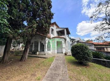 Sobrado para Venda no bairro Alto da Lapa, 3 dorm, 1 suíte, 4 vagas, 600m · Sobrado para Venda no bairro Alto da Lapa, 3 dorm, 1 suíte, 4 vagas, 600m