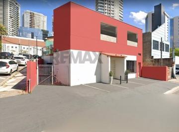 Comercial · 177m² · 7 Vagas · Alugo Excelente Imóvel Comercial em Ponto Estratégico na Avenida Washington Luís "Piso Térreo"