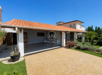 Casa Em Condomínio Para Alugar Condominio Residencial Monte Alegre Piracicaba · Casa Em Condomínio Para Alugar Condominio Residencial Monte Alegre Piracicaba