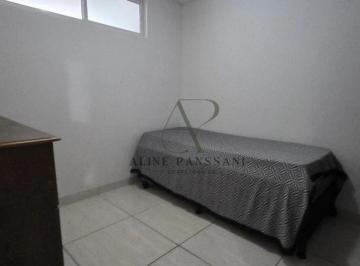 APARTAMENTO PARA LOCAÇÃO, COM MOBÍLIA, 2 QUARTOS COM ARCONDICIONADO, PISCINA, 1 VAGA · APARTAMENTO PARA LOCAÇÃO, COM MOBÍLIA, 2 QUARTOS COM ARCONDICIONADO, PISCINA, 1 VAGA