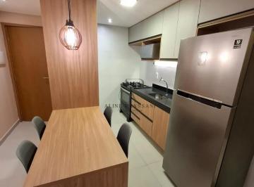 APARTAMENTO PARA VENDA OU LOCAÇÃO, 2 QUARTOS, PERTO DA PRAIA, MOBILIADO, COM ÁREA DE LAZER, 1 VAGA, ELEVADOR · APARTAMENTO PARA VENDA OU LOCAÇÃO, 2 QUARTOS, PERTO DA PRAIA, MOBILIADO, COM ÁREA DE LAZER, 1 VAG