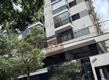 EDIFÍCIO PRIME PIAUÍ - VENDA  - R$ 350.000,00 - CADA UNIDADE (02 UNIDADES) OPORTUNIDADE · EDIFÍCIO PRIME PIAUÍ - VENDA  - R$ 350.000,00 - CADA UNIDADE (02 UNIDADES) OPORTUNIDADE