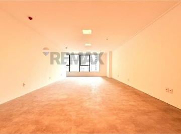 Comercial · 55m² · 8 Vagas · Sala Comercial para Locação – Quadra Braz Corporate | Brás de Aguiar