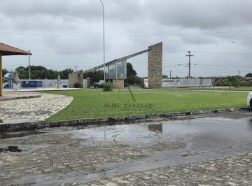 TERRENO À VENDA EM CONDOMÍNIO FECHADO, PRÓXIMO À ÁREA DE LAZER, 15X30 · TERRENO À VENDA EM CONDOMÍNIO FECHADO, PRÓXIMO À ÁREA DE LAZER, 15X30