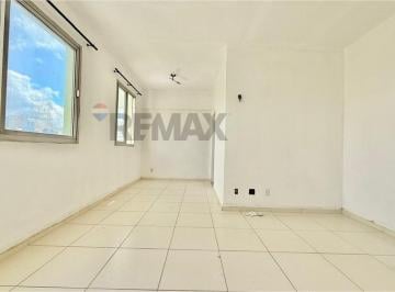 Apartamento · 70m² · 3 Quartos · 1 Vaga · Apartamento para venda no edifício Segal - Assis de Vasconcelos
