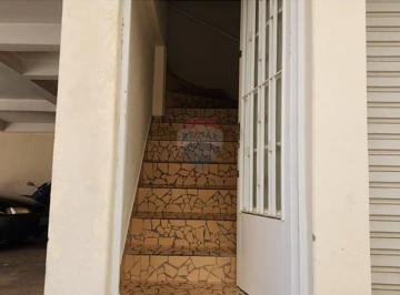 Casa · 65m² · 2 Quartos · Casa em Vila bem localizada para alugar,  65m² por R$ 2.000,00/mês - Centro - Atibaia/SP