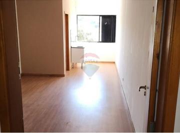 Comercial · Sala Comercial ótimo espaço, aluguel - R$1.500,00/mês - Lucas Nogueira Garcez - Atibaia/SP
