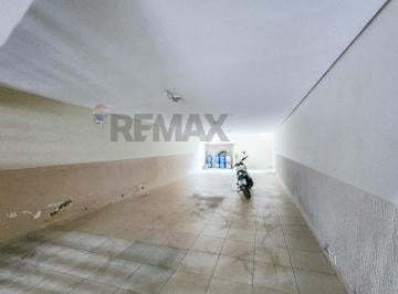 Apartamento · 97m² · 2 Quartos · 2 Vagas · Cobertura dos Sonhos no Jardim das Maravilhas