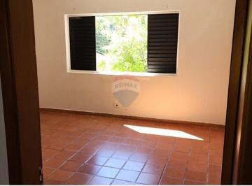 Comercial · Sala Comercial ótimo espaço, aluguel - R$1.400,00/mês - Lucas Nogueira Garcez - Atibaia/SP