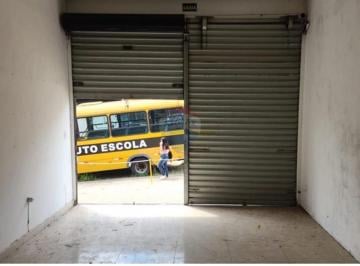 Comercial · 100m² · 1 Vaga · Salão Comercial amplo espaço para alugar, (Sala 02) 100 m² por R$ 4.500,00/mês - Centro - Atibaia/SP