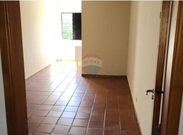 Comercial · Sala Comercial ótimo espaço, aluguel - R$1.500,00/mês - Lucas Nogueira Garcez - Atibaia/SP