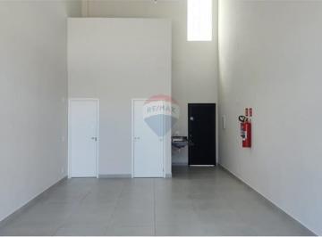 Comercial · 58m² · 1 Vaga · Salão Comercial, bem localizado para alugar, 57,69 m² por R$ 5.000,00/mês - Alvinópolis - Atibaia/SP