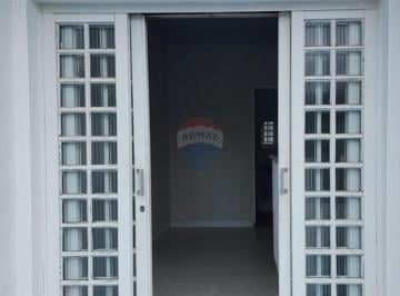 Comercial · 120m² · 6 Quartos · Casa Comercial com ótimo espaço para alugar, 120 m² por R$ 3.200,00/mês - Centro - Atibaia/SP