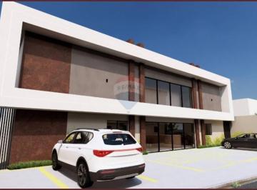 Comercial · 390m² · 19 Quartos · 8 Vagas · Novo empreendimento - 19 Salas Comerciais, 390m² para alugar - Centro - Atibaia/SP