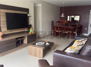 Apartamento · 120m² · 4 Quartos · 1 Vaga · Apartamento Reformado em Boa Viagem – Porteira Fechada - a poucos metros da praia