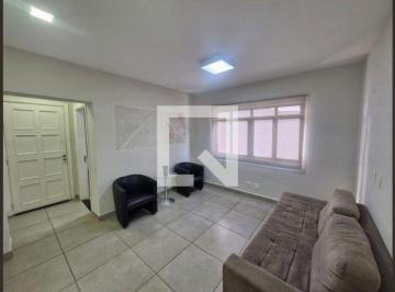 Casa · 420m² · 2 Quartos · 11 Vagas · Casa para Aluguel - Higienópolis, 2 Quartos,  420 m² - São Paulo