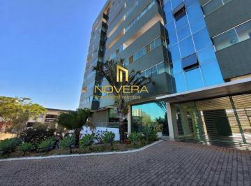 Apartamento · 52m² · 2 Quartos · Apartamento à venda em Gama, Setor Central (Gama), com 2 quartos, 52m²