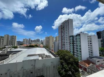 CfEHoCBRvhueGG3NDuAEJe0wUHtK9XObgeMqrSx4 · APARTAMENTO AMPLO 4 QUARTOS 2 SUÍTES VARANDA GARAGEM ELEVADOR PORTARIA À VEND...
