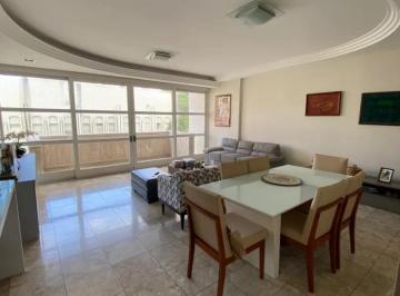 j7vNw99qtAN3PECEGRUB3BpBiWLkdhaIjmPMhgYd · APARTAMENTO AMPLO 4 QUARTOS 2 SUÍTES VARANDA GARAGEM ELEVADOR PORTARIA À VEND...