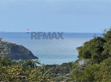 Terreno · 450m² · À venda terreno plano na Vila Caranga, em Armação dos Búzios