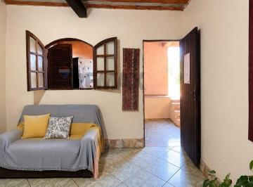 Casa · 65m² · 2 Quartos · À venda casa com entrada independente no bairro Maria Joaquina - Rasa, em Armação dos Búzios