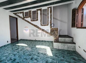 Casa · 55m² · 2 Quartos · À venda casa próximo à avenida principal do Jardim Esperança, Cabo frio