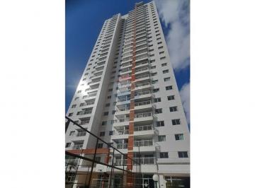 Apartamento · 58m² · 2 Quartos · 1 Vaga · Apartamento no Ed. Vitta Home – 58 m² - 2 quartos (1 Suíte)